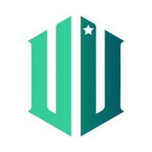 U2U Network