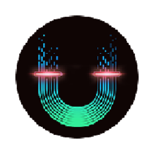 YouCoin