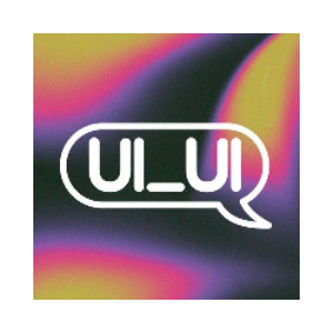 UIUI