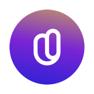 Umoja