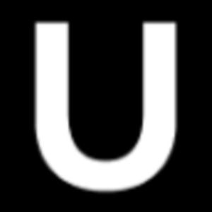 UNCOMMON•GOODS