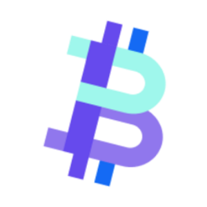 Universal BTC