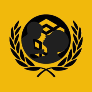 united normies in crypto extending funds