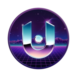 UNIX Corp