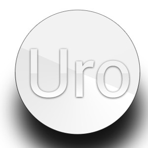 Urolithin A