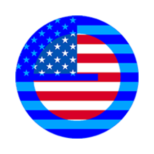 American Coin