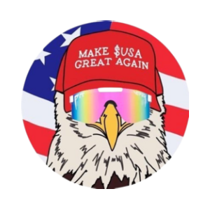 USAcoin
