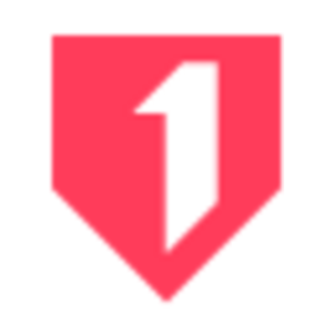 Currency One USD