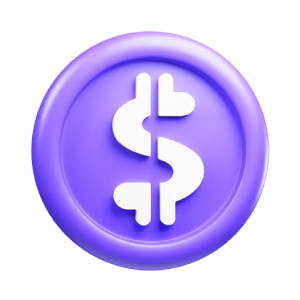 StablR USD