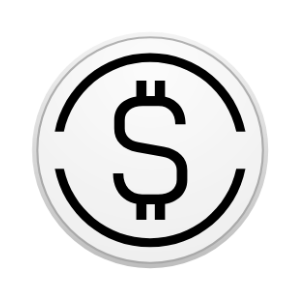 Ethena Labs (USDtb)