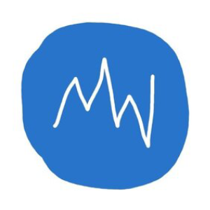 Unstable Coin (usduc.org)