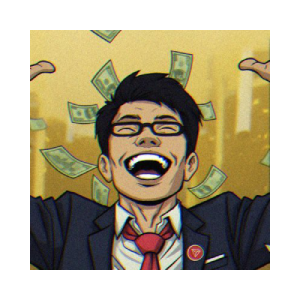 Won Chang