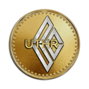 Utherverse Xaeon