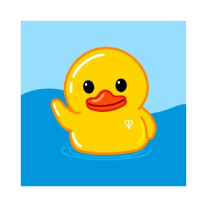 Utya