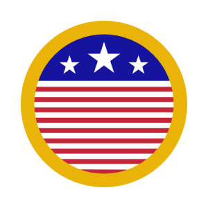 USA Unity Coin