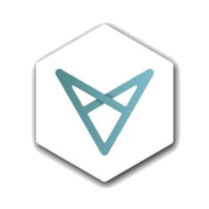 Vectorspace AI