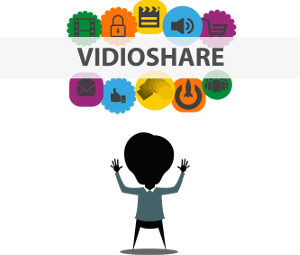 Validao