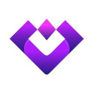 VELAAI