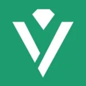Vertus