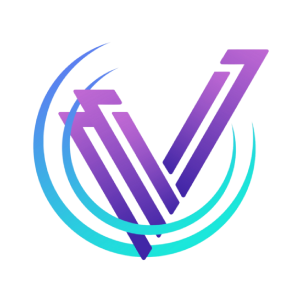 zkVerify