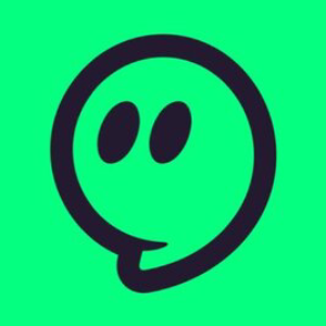 Vooz Coin