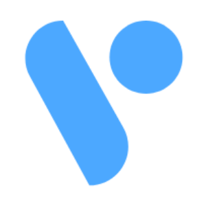 VPay