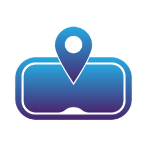 VTRADING