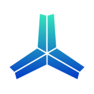 Vultisig