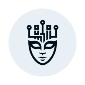 Venice Token
