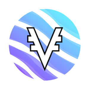 VyFinance