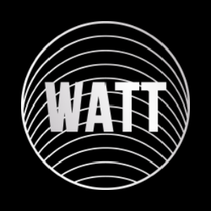 WATTTON