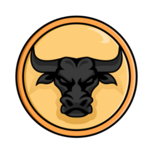 WAYGU CASH