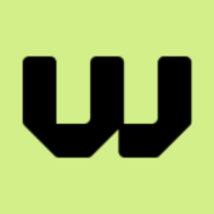 WeFi