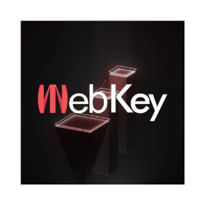 WebKey DAO