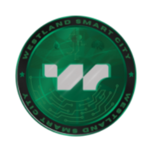 WESTLAND SMART CITY