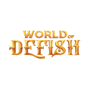 World of Dypians