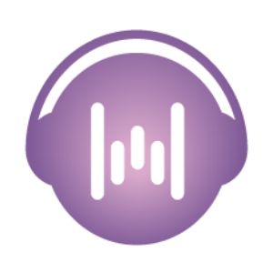 Woozoo Music