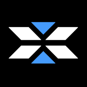CruxDecussata