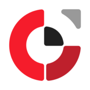 Anoma