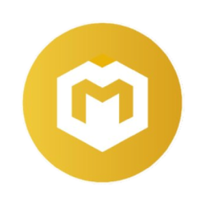Matrixdock Gold