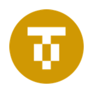 Tether Gold Tokens