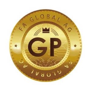 XGP