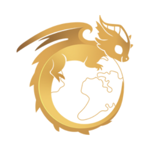 CryptoHunter World