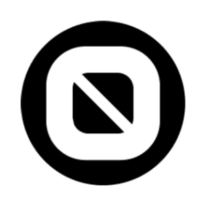 Codatta