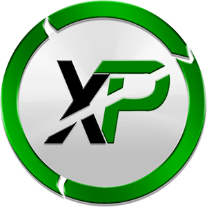 Xphere