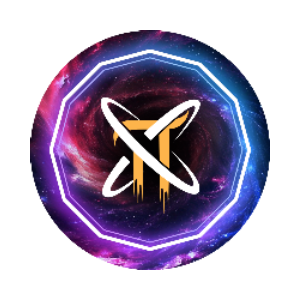 XPi