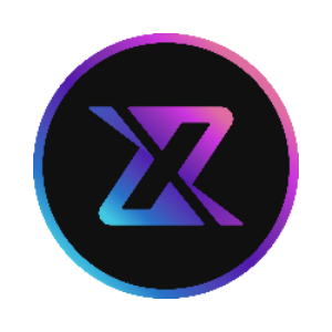 XRADERS