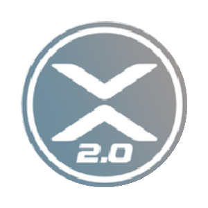XRP2.0