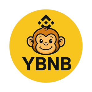 Yellow BNB