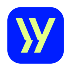 Yelay